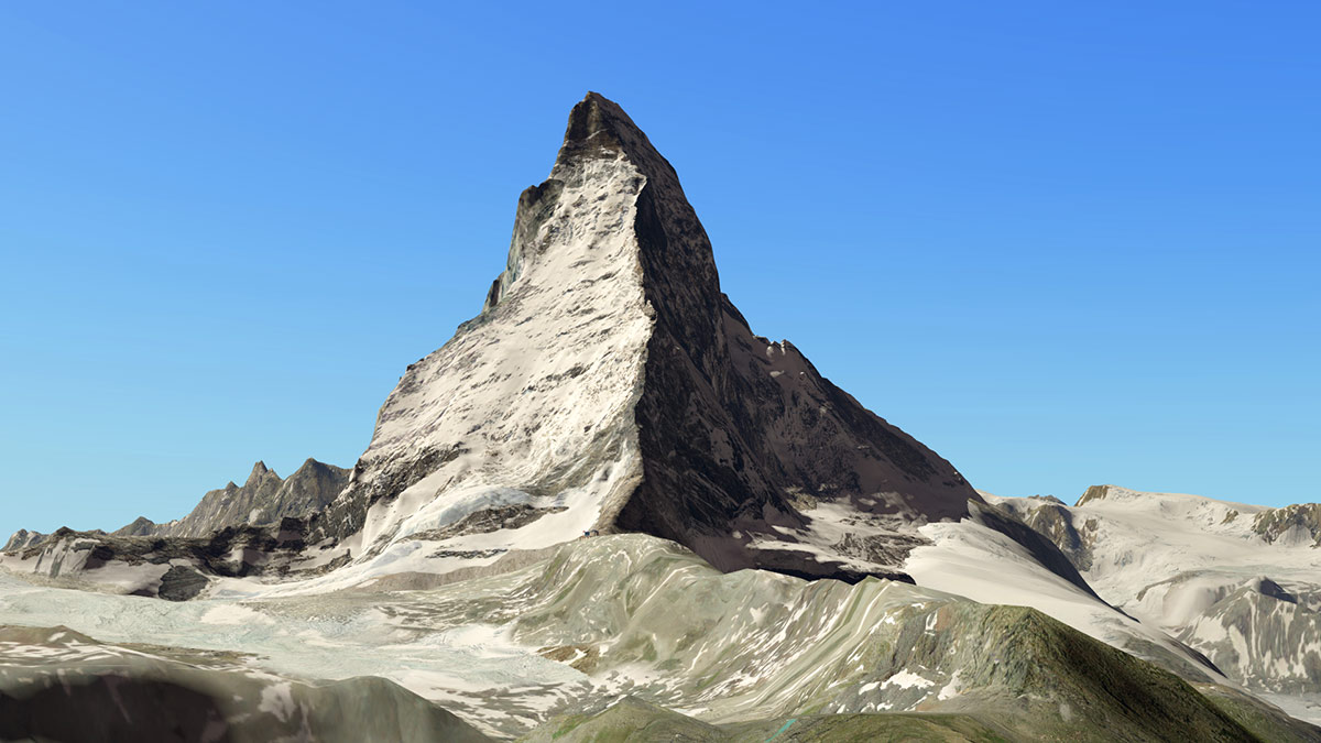 5aa622518d237_Zermatt_Matterhorn2.jpg.d8