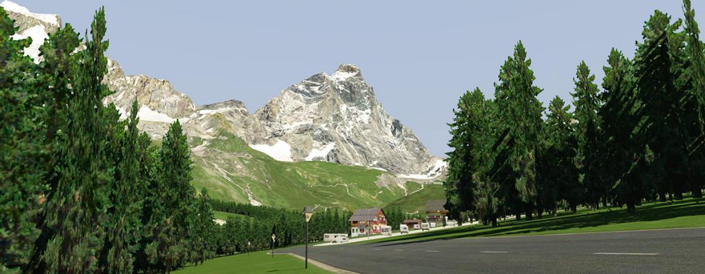 Zermatt_Breuil-Cervinia head.jpg