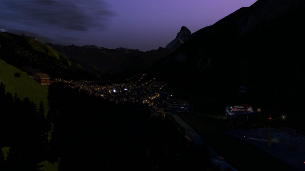Zermatt_Lighting 1.jpg