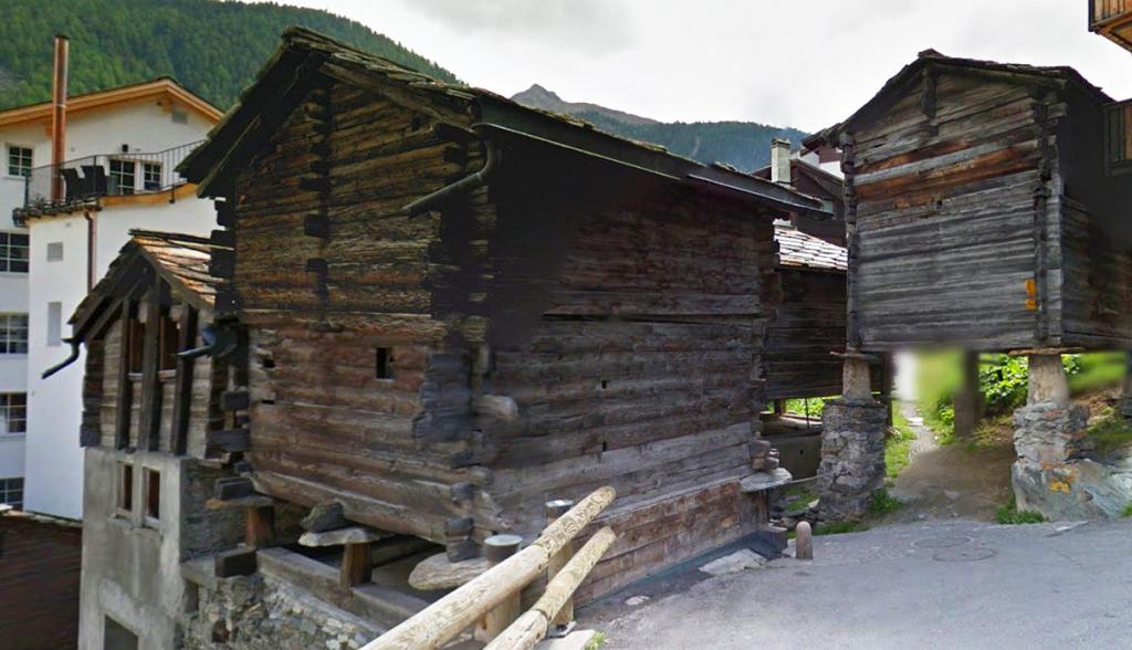 Zermatt_Chrum 2.jpg