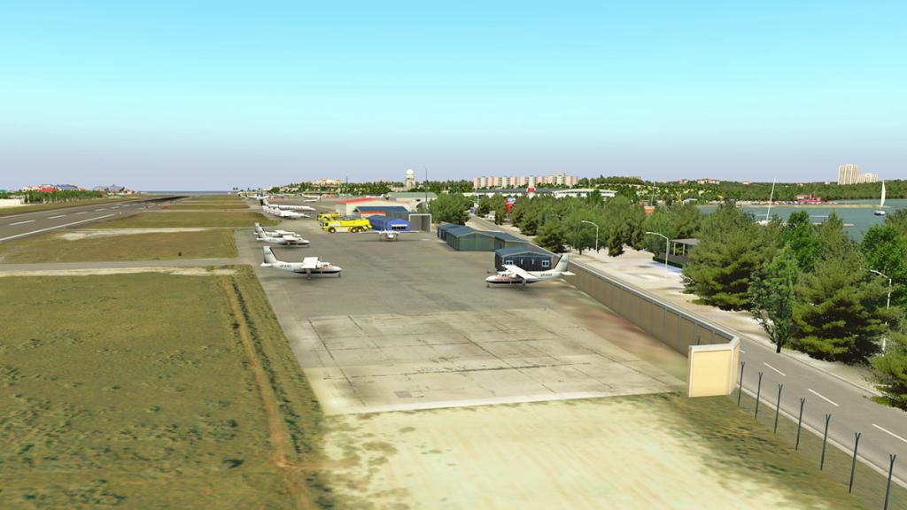 TNCM - Airport 2.jpg