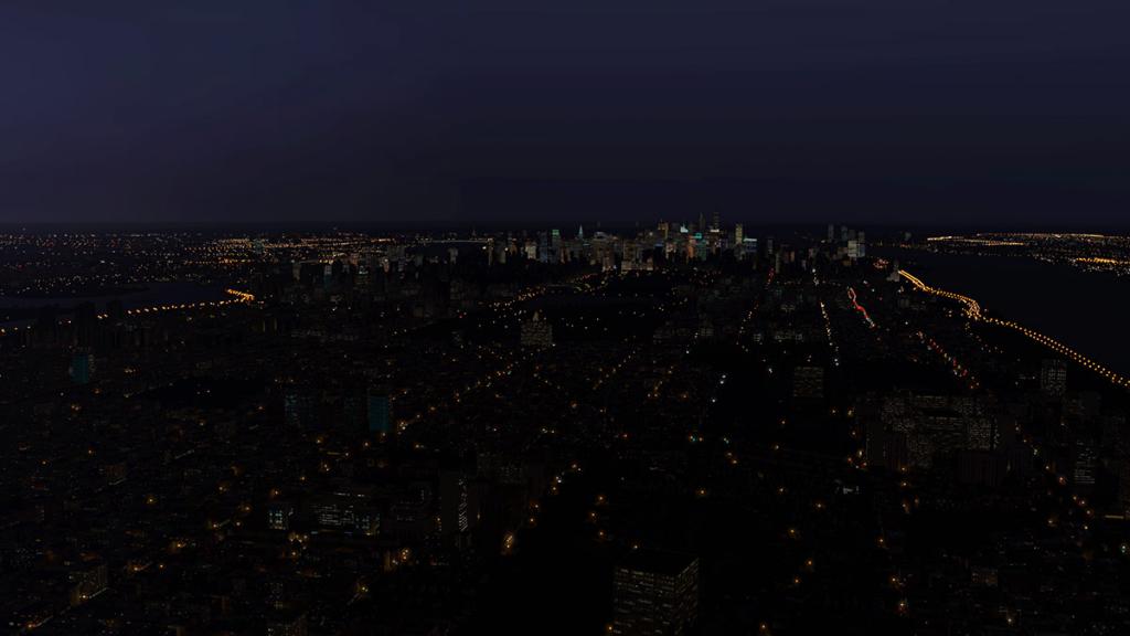 New York_Manhatten Lighting 9.jpg