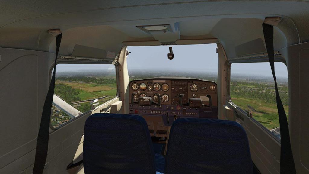 JF_C152_Cockpit 3.jpg