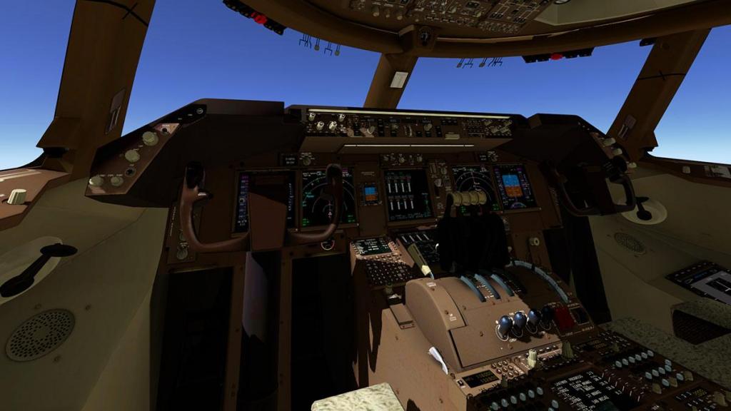 SSG_B748-UP 1.9_Cockpit 1.jpg