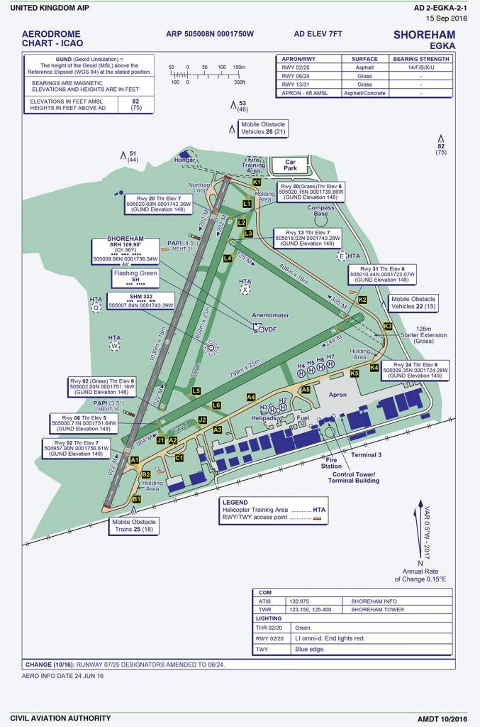 EGAK - Shoreham_Airport Chart.jpg