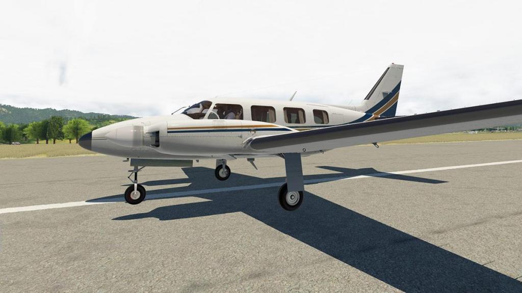 Navajo_XP11 flying 4.jpg
