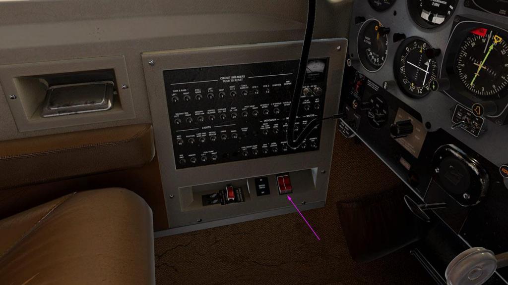 Navajo_XP11 Cockpit 6.jpg