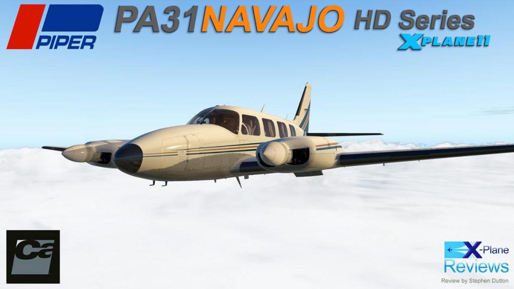Navajo_XP11 Header.jpg