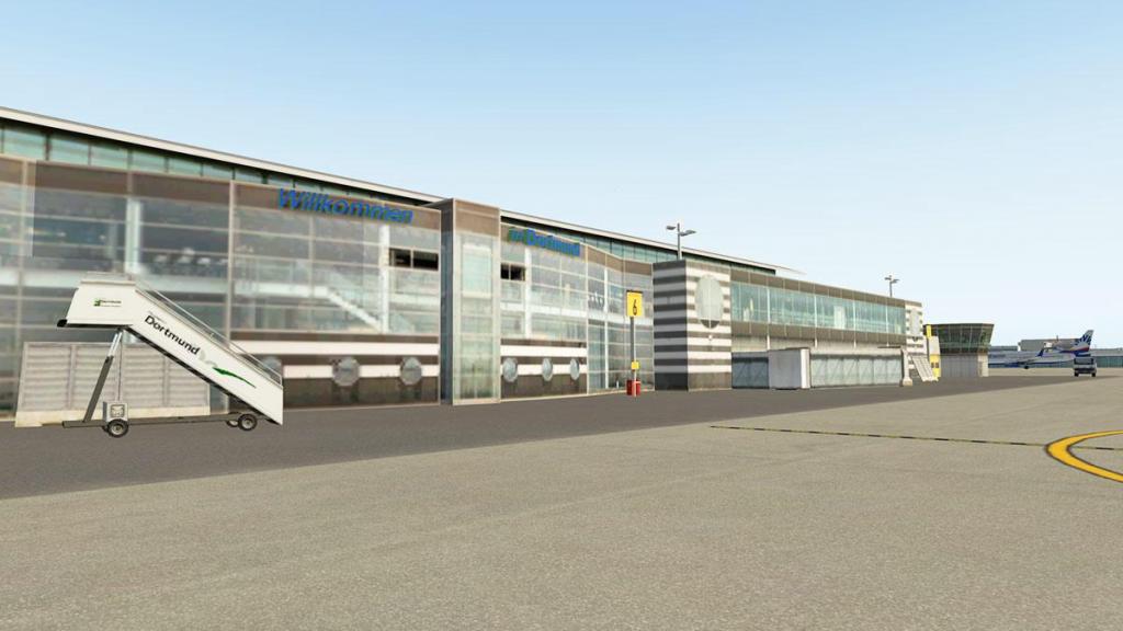 EDLW - Terminal 3.jpg