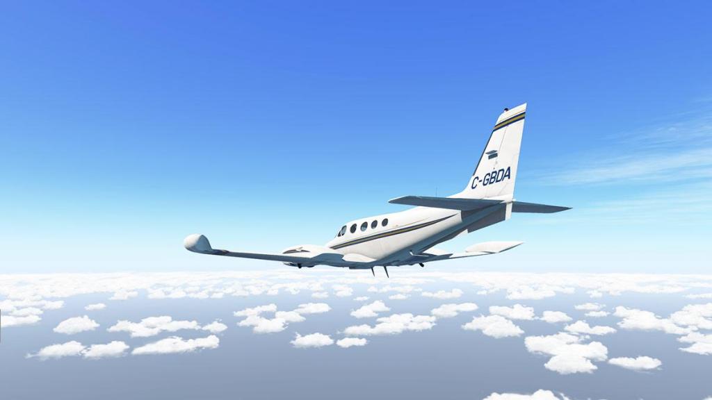 C340 ll_XP11 Flying 7.jpg