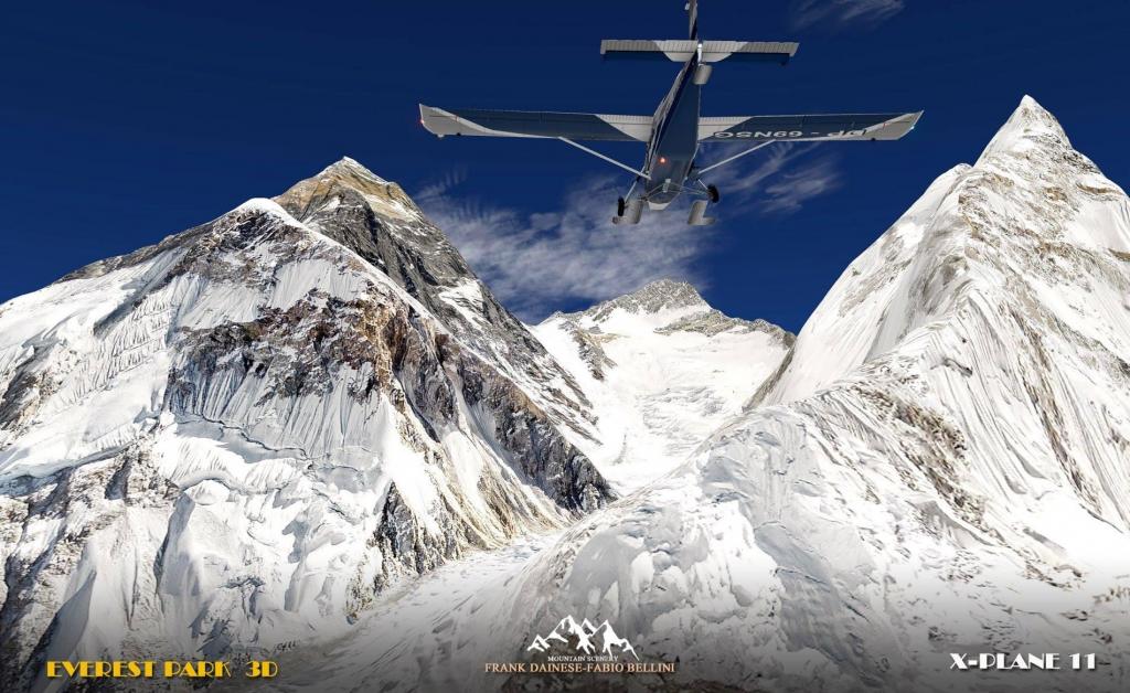 Everest Park 3D 9.jpg