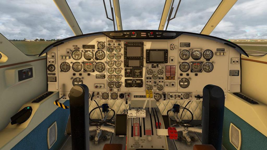 EMB110_XP11_ Cockpit 10.jpg