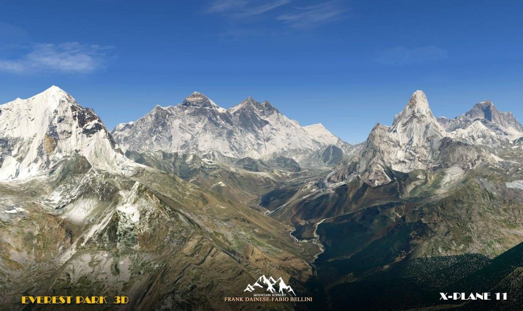 Everest Park 3D 8.jpg