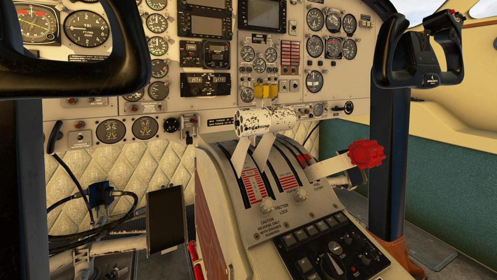 EMB110_XP11_ Cockpit 8.jpg