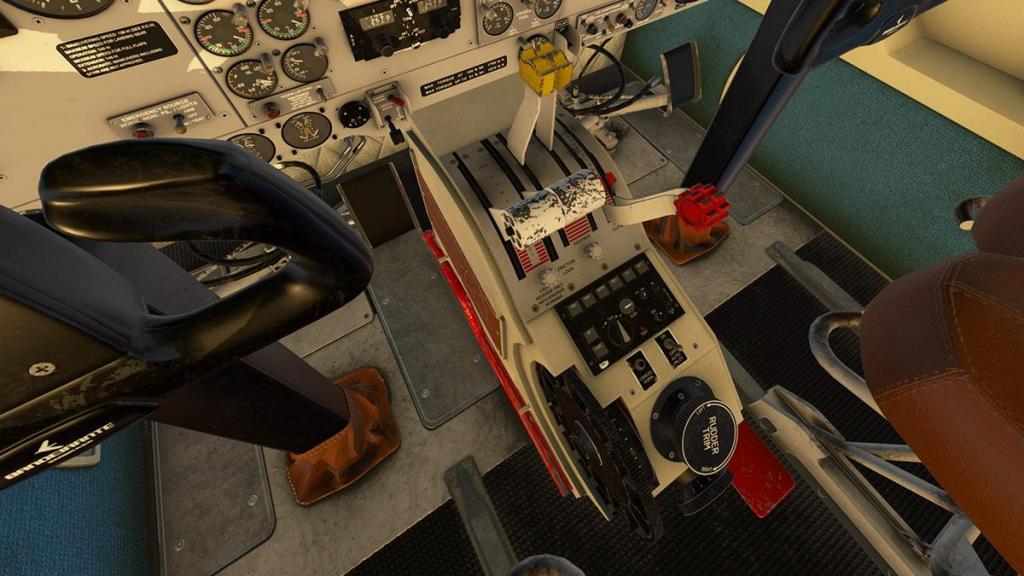 EMB110_XP11_ Cockpit 7.jpg
