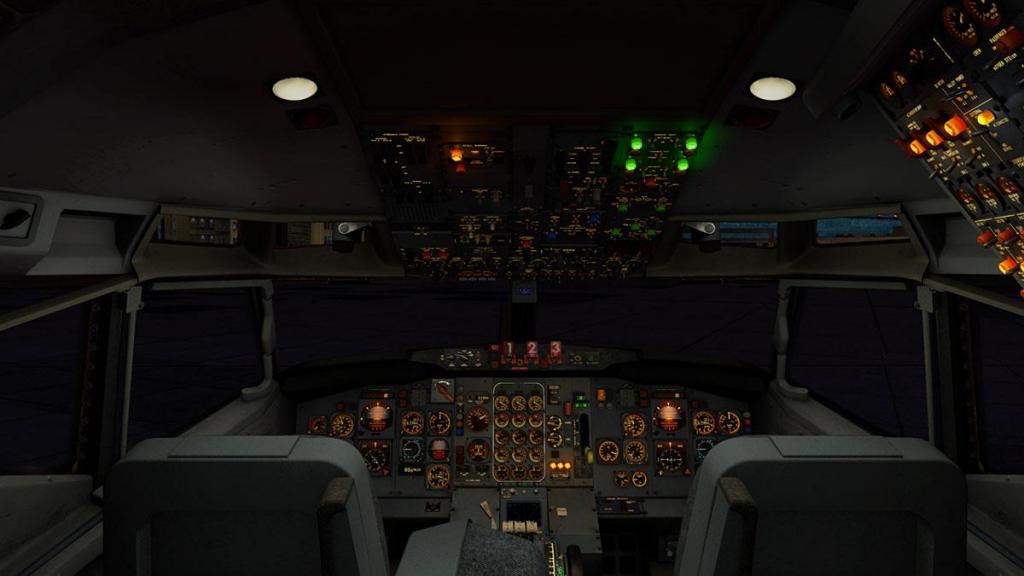 727-200Adv_Cockpit Lighting 3.jpg