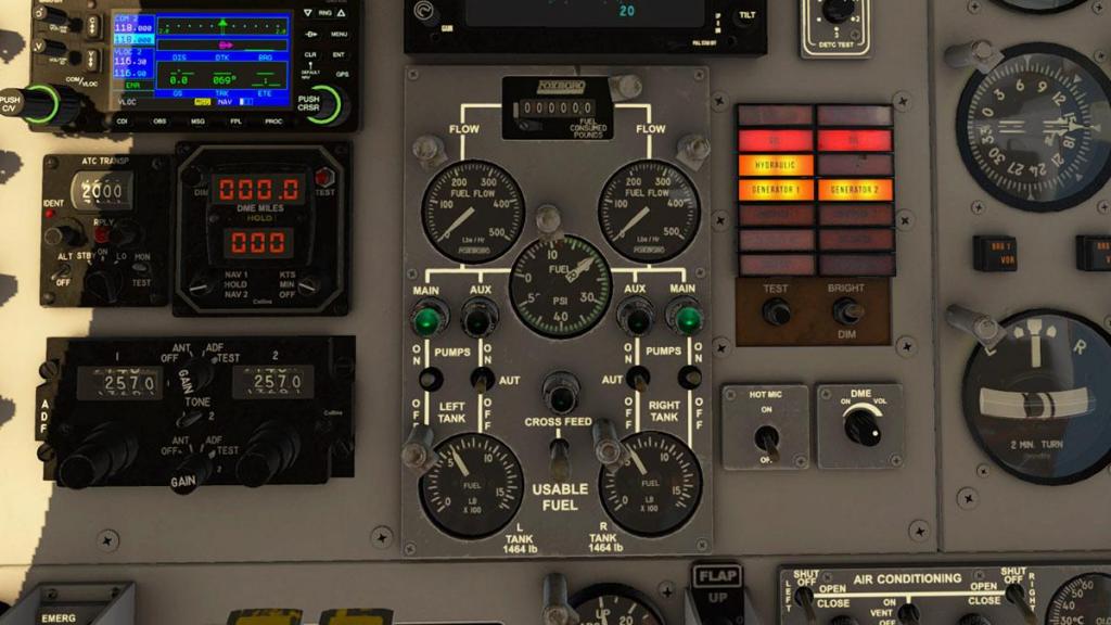 EMB110_XP11_ Cockpit 14.jpg