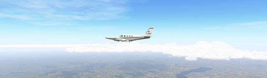 C340 ll_XP11 Flying 3.jpg