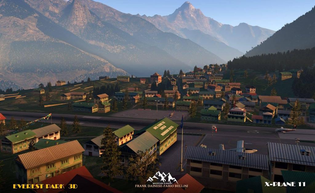 Everest Park 3D 3.jpg
