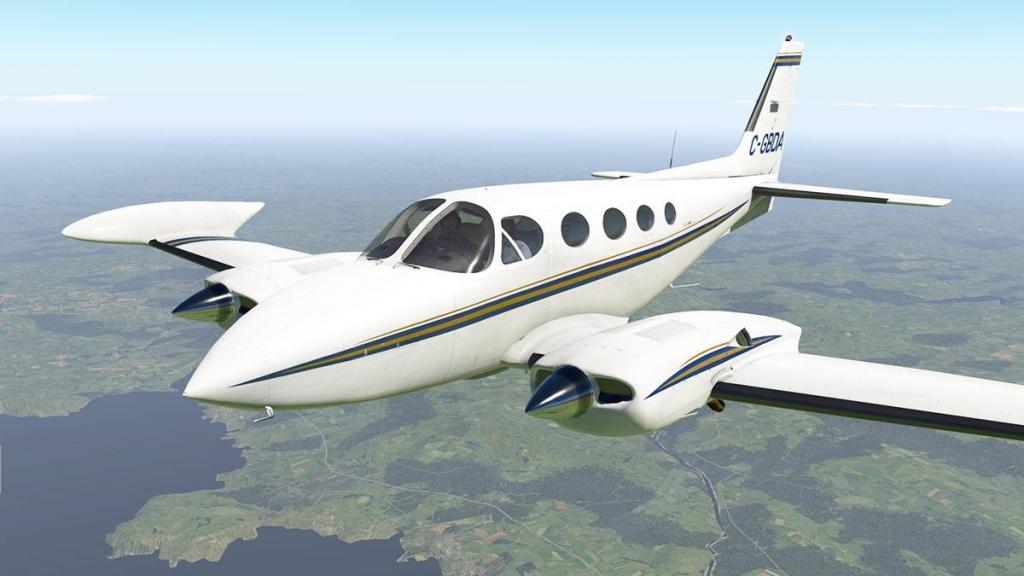 C340 ll_XP11 Flying 6.jpg