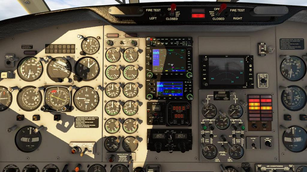 EMB110_XP11_ Cockpit 13.jpg