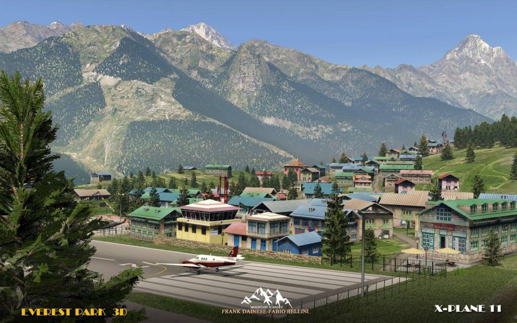 Everest Park 3D 7.jpg