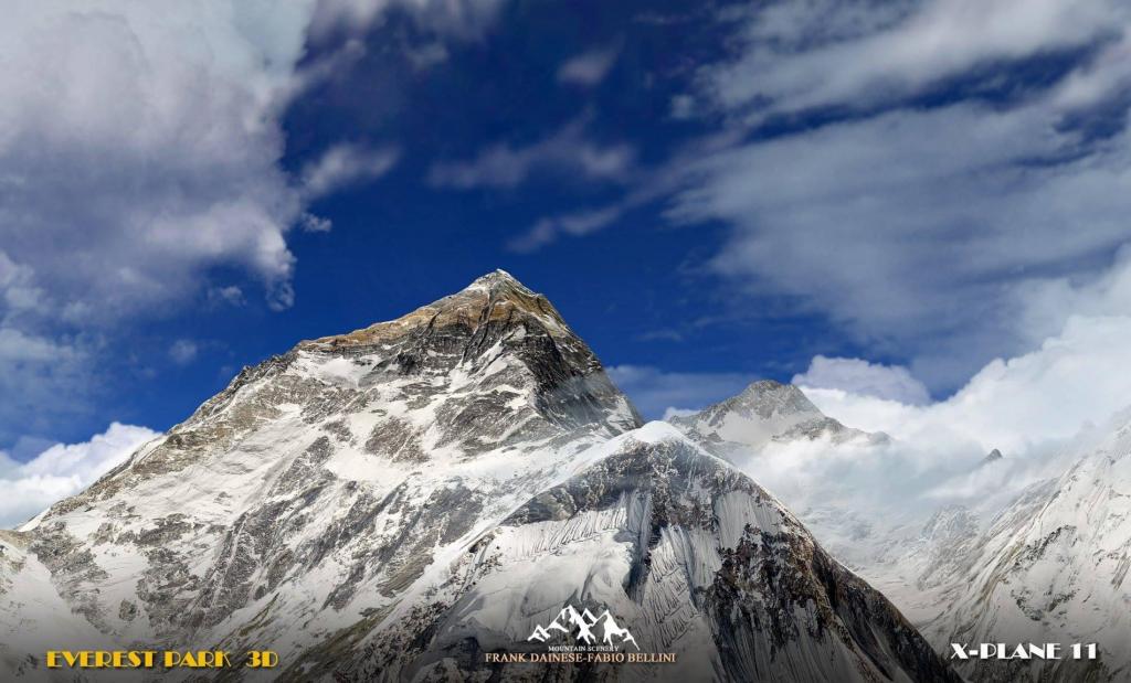 Everest Park 3D 10.jpg
