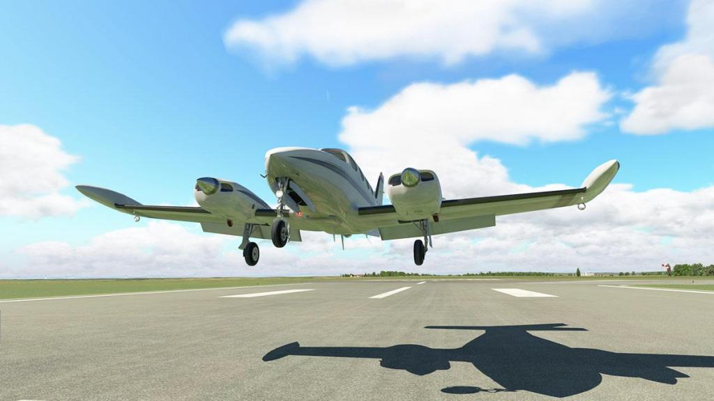 C340 ll_XP11 Flying 20.jpg