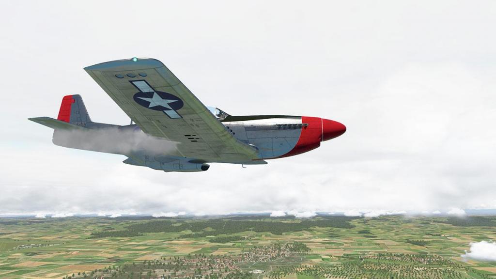 kham_P-51D_XP11_Flying 23.jpg