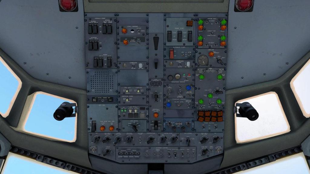 727-200Adv_Cockpit 6.jpg