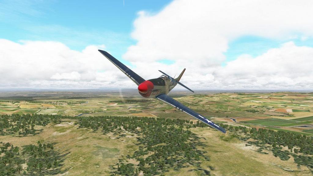 kham_P-51D_XP11_Flying 15.jpg