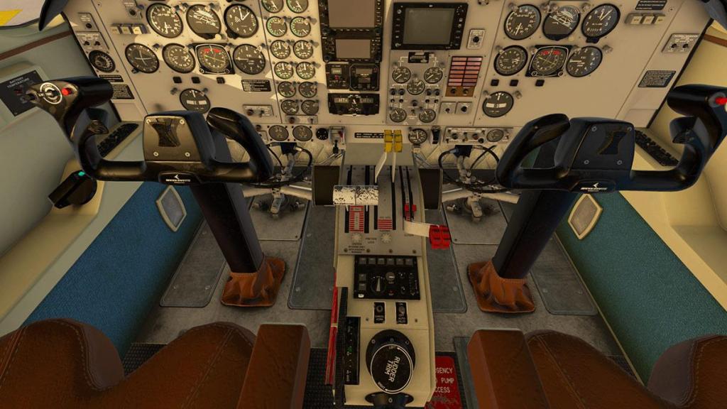 EMB110_XP11_ Cockpit 5.jpg