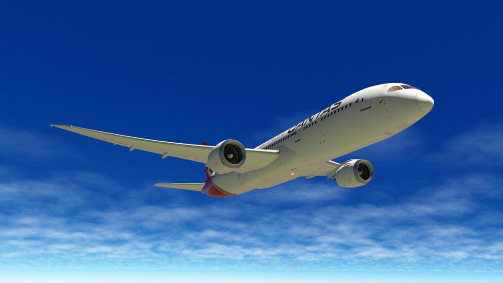 Boeing 787-9_v1,05_QF 4.jpg