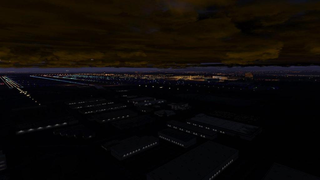 Seattle Airports XP_Lighting KSEA 2.jpg