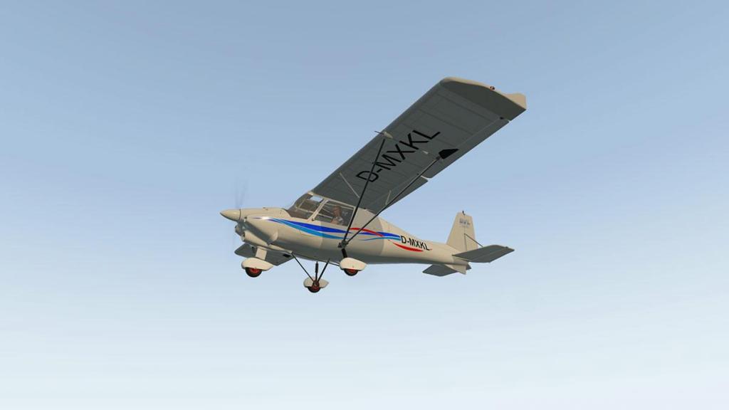 IkarusC42 C_Flying 21.jpg