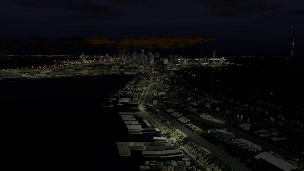 Seattle City XP_Lighting 7.jpg