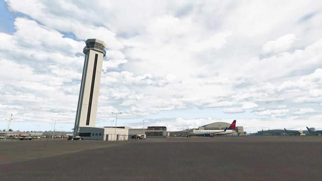Seattle Airports XP_KPAE_Terminal 5.jpg