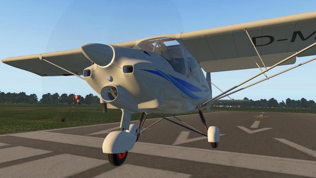 IkarusC42 C_Flying 30.jpg