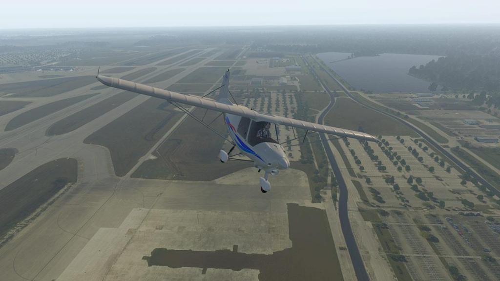 IkarusC42 C_Flying 19.jpg