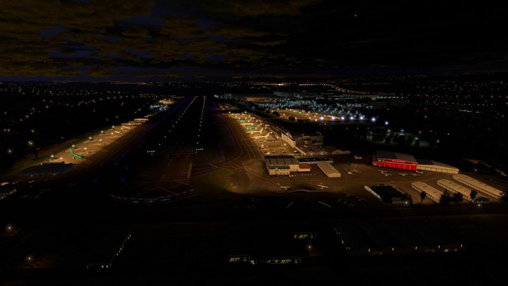 Seattle Airports XP_Lighting KRNT 8.jpg