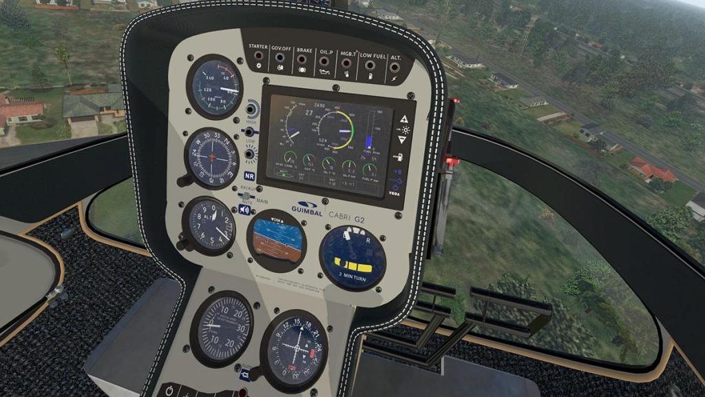 VSL Cabri-G2_Cockpit 5.jpg