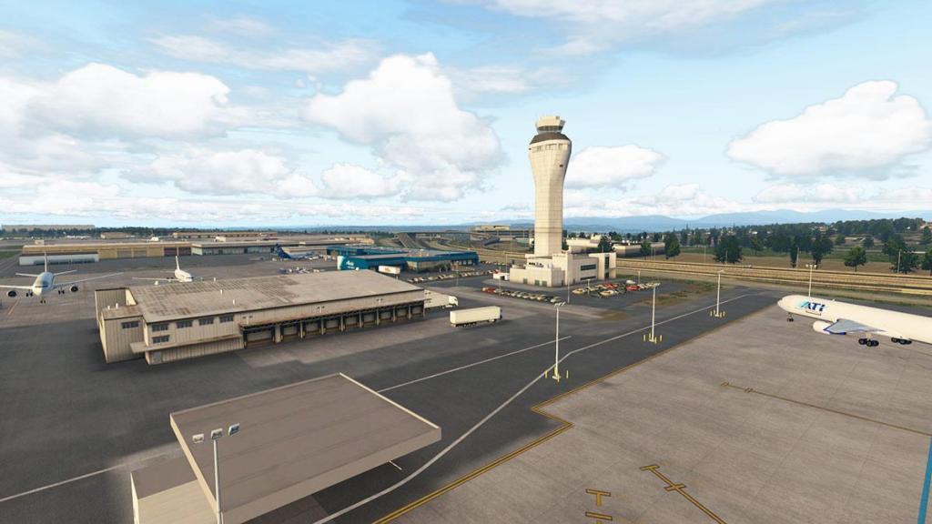 Seattle Airports XP_KSEA_ Outer Detail 6.jpg