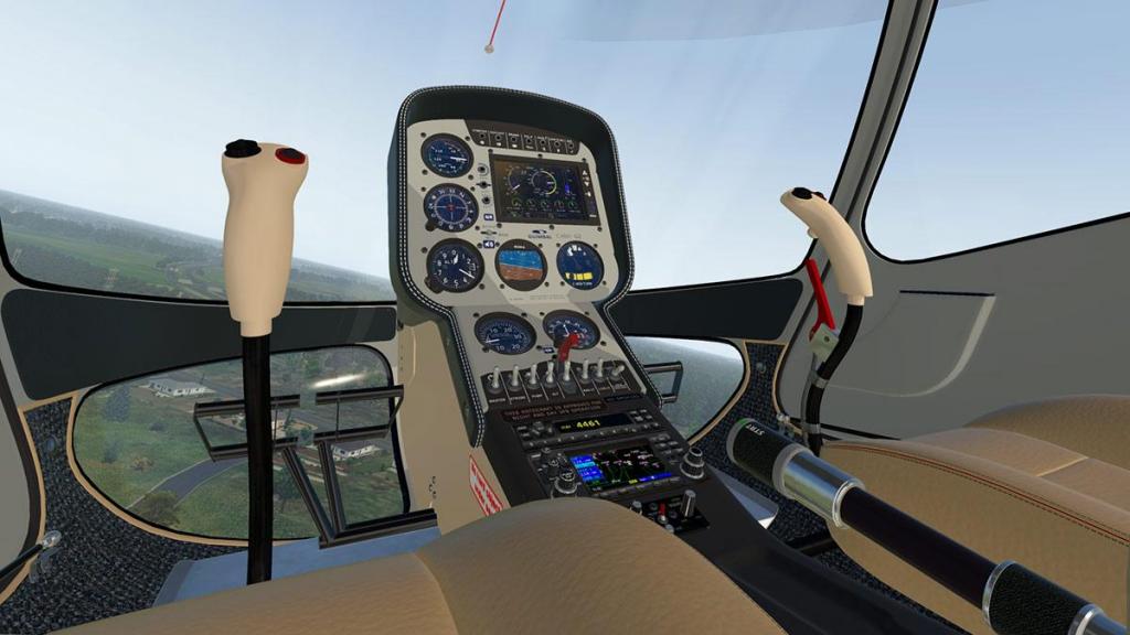 VSL Cabri-G2_Cockpit 6.jpg