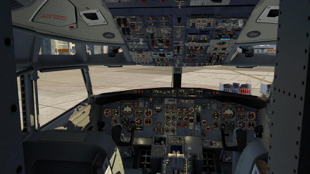 FJS_732_TwinJet_Cockpit 3.jpg