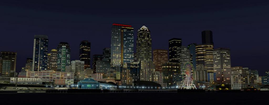Seattle City XP_Lighting 5.jpg