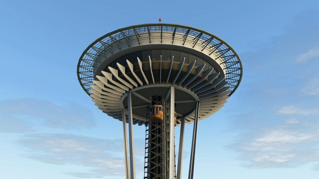 Seattle City XP_Needle detail 2.jpg