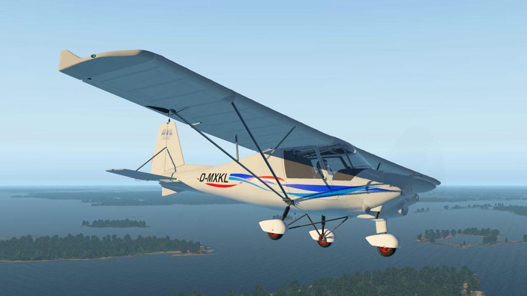 IkarusC42 C_Flying 13.jpg