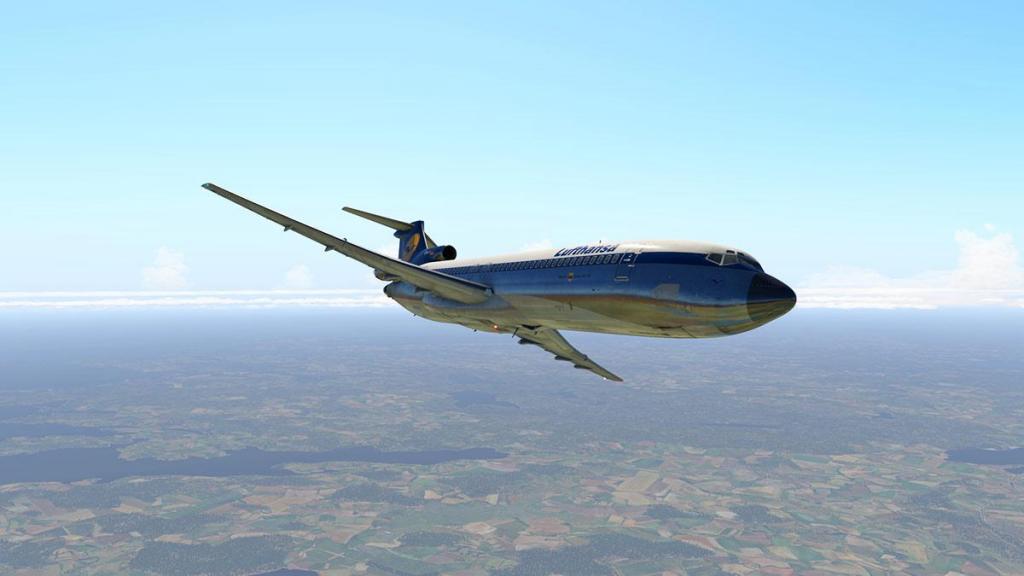 727-200Adv_Flying 30.jpg