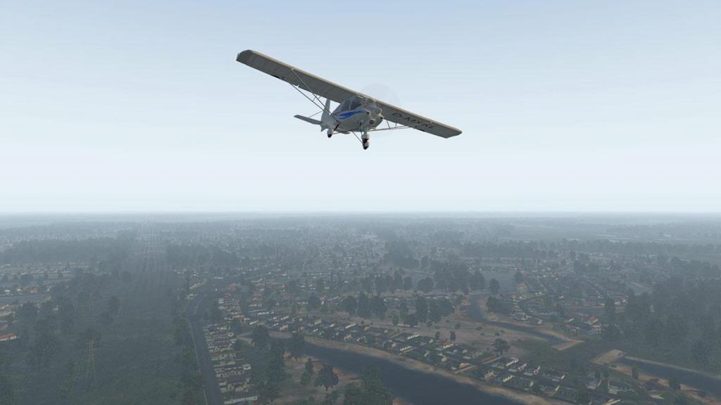 IkarusC42 C_Flying 23.jpg