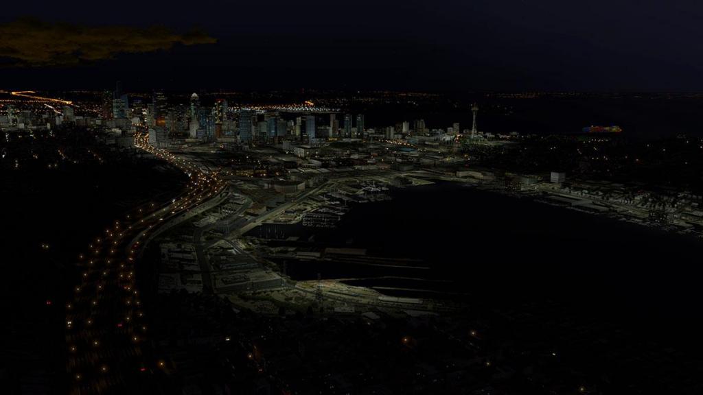 Seattle City XP_Lighting 8.jpg